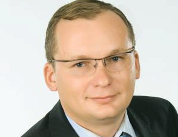 "Единороссы" выбрали кандидата на пост спикера облдумы 