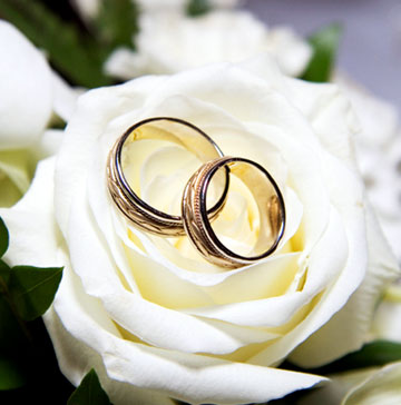 ВЫСТАВКА-ЯРМАРКА СВАДЕБНЫХ ТОВАРОВ И УСЛУГ. 