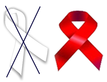 «КРАСНЫЕ» ПРОТИВ «ОРАНЖЕВОЙ ХЕВРЫ»