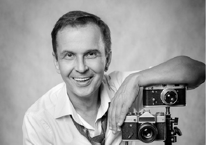 В Астраханском драмтеатре стало еще одним заслуженным артистом больше