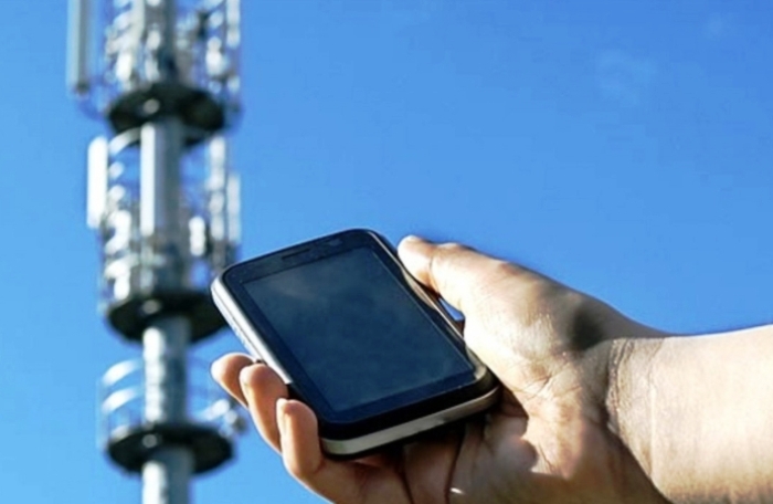 В Астраханской области продолжает ограниченно работать интернет и мобильная связь