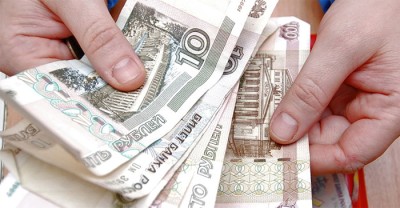 Сдаешь квартиру – плати налоги! (Новые штрафные инициативы властей)