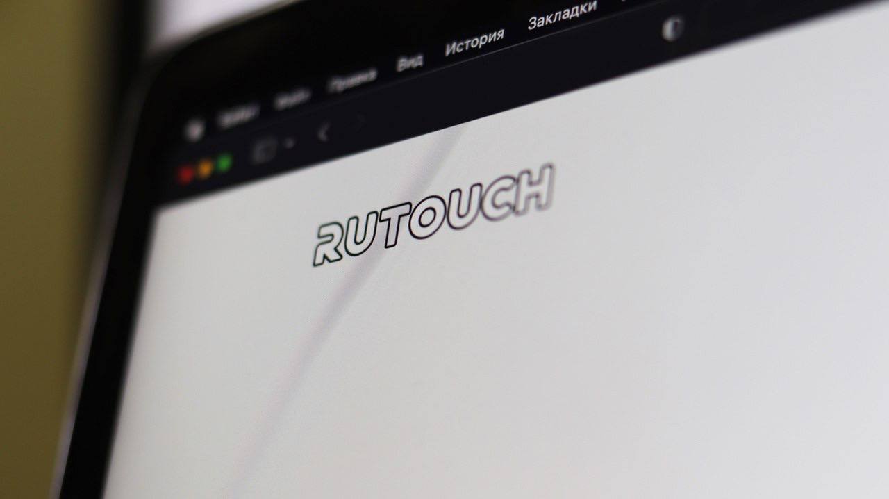 Молодой разработчик из Ахтубинска создал новую соцсеть 