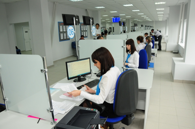 Новые правила получения водительских удостоверений и паспортов