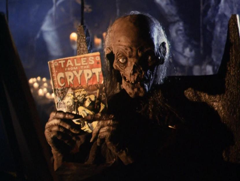 Астраханские эсеры решили всех похоронить