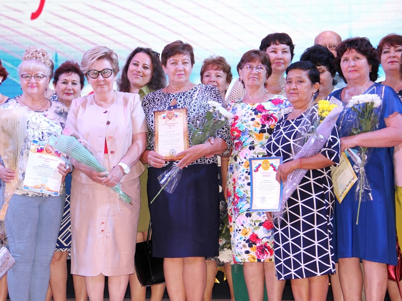 1 июля в селе Камышово откроется ФАП