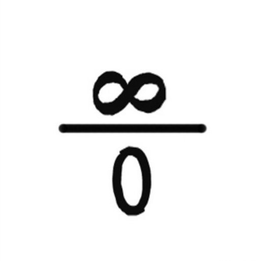 Губернаторам предлагают «отмотать» сроки на ноль