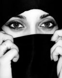 КУРИТЬ ТРАВКУ МОЖНО, НОСИТЬ ПАРАНДЖУ – НЕТ. В Голландии внесли запрет на ношение паранджи.