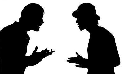 Астраханец на спор пытался украсть куртку из торгового центра