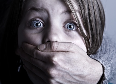 ВС РФ утвердил приговор двум астраханцам, похитившим ребенка