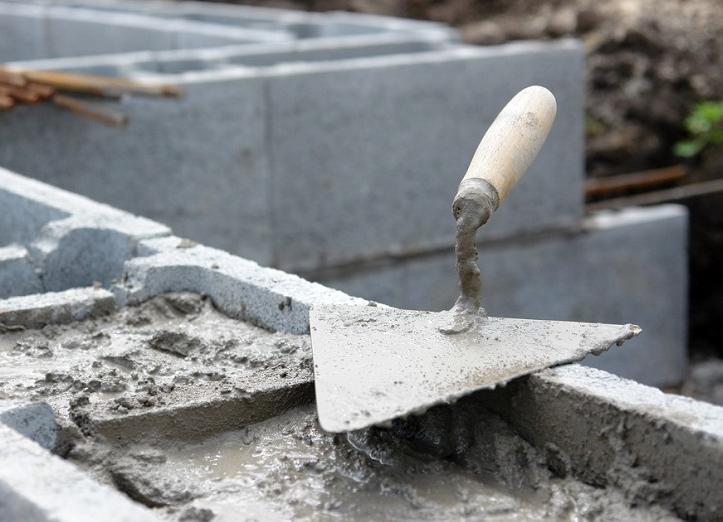 Что собрались строить в Астрахани на Бакинской и С. Перовской?