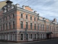 ЗАЙЦЫ, КОЗЛЯТА И ВОЛК ЖДУТ В ГОСТИ. В театре кукол начался показ репертуарных спектаклей.