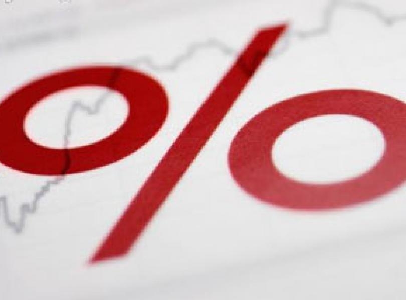 Инфляция в Астраханской области в мае составила 0,2%