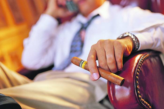 Предлагаемые зарплаты в Астрахани за год выросли на 3 000 рублей