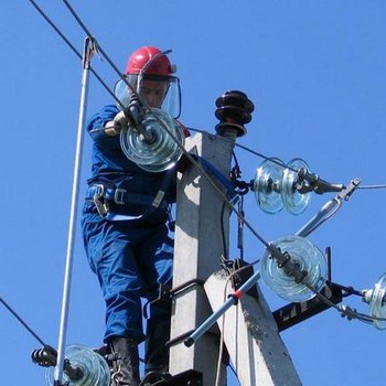 Энергетики ОАО «МРСК Юга» («Россети») в Астраханской области готовы к непогоде