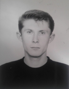 В Астрахани разыскивается водитель, сбивший насмерть пешехода