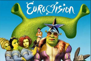 Европейцы требуют пересмотреть победу Украины на «Евровидении-2016»