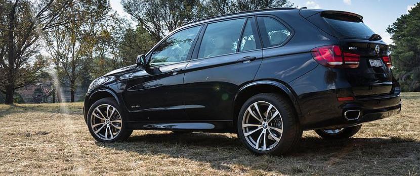 Машину должника из Удмуртии арестовали в Астрахани