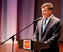 Собянину предложили пойти боженовским путем