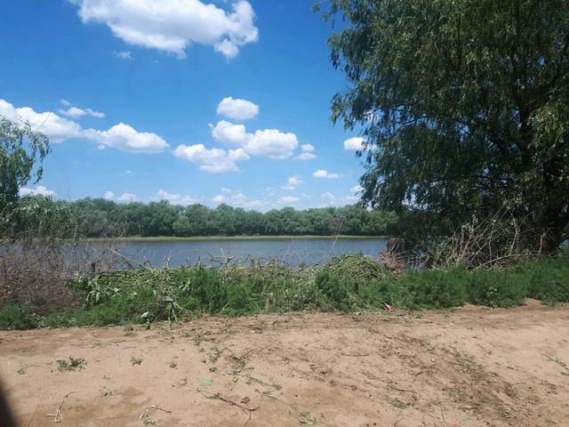 Пропавшего под Астраханью ученого КАСПНИРХа нашли мертвым