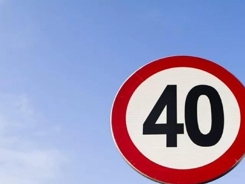 Трагический инцидент произошел на трассе Астрахань-Махачкала