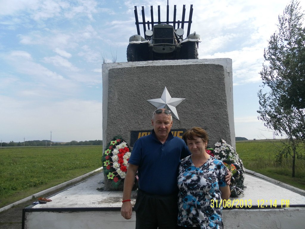 Астраханец погиб при крушении вертолета на Ямале