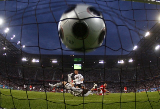 РОССИЙСКАЯ СБОРНАЯ ПОСЕЛИЛАСЬ В «ВИКТОРИИ ПАЛАС»