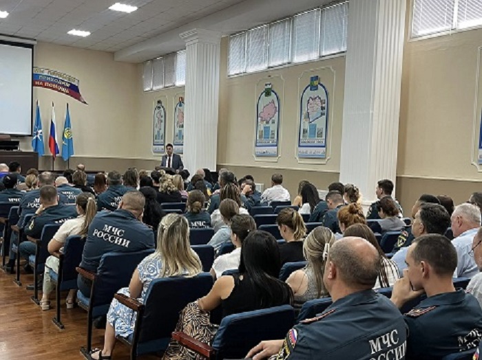 Проголосовать вдали от дома – это реально
