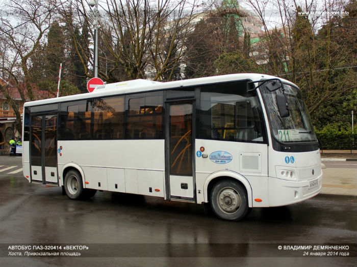 Депутат Измайлов: автобусы нужны, но вопрос требует проработки