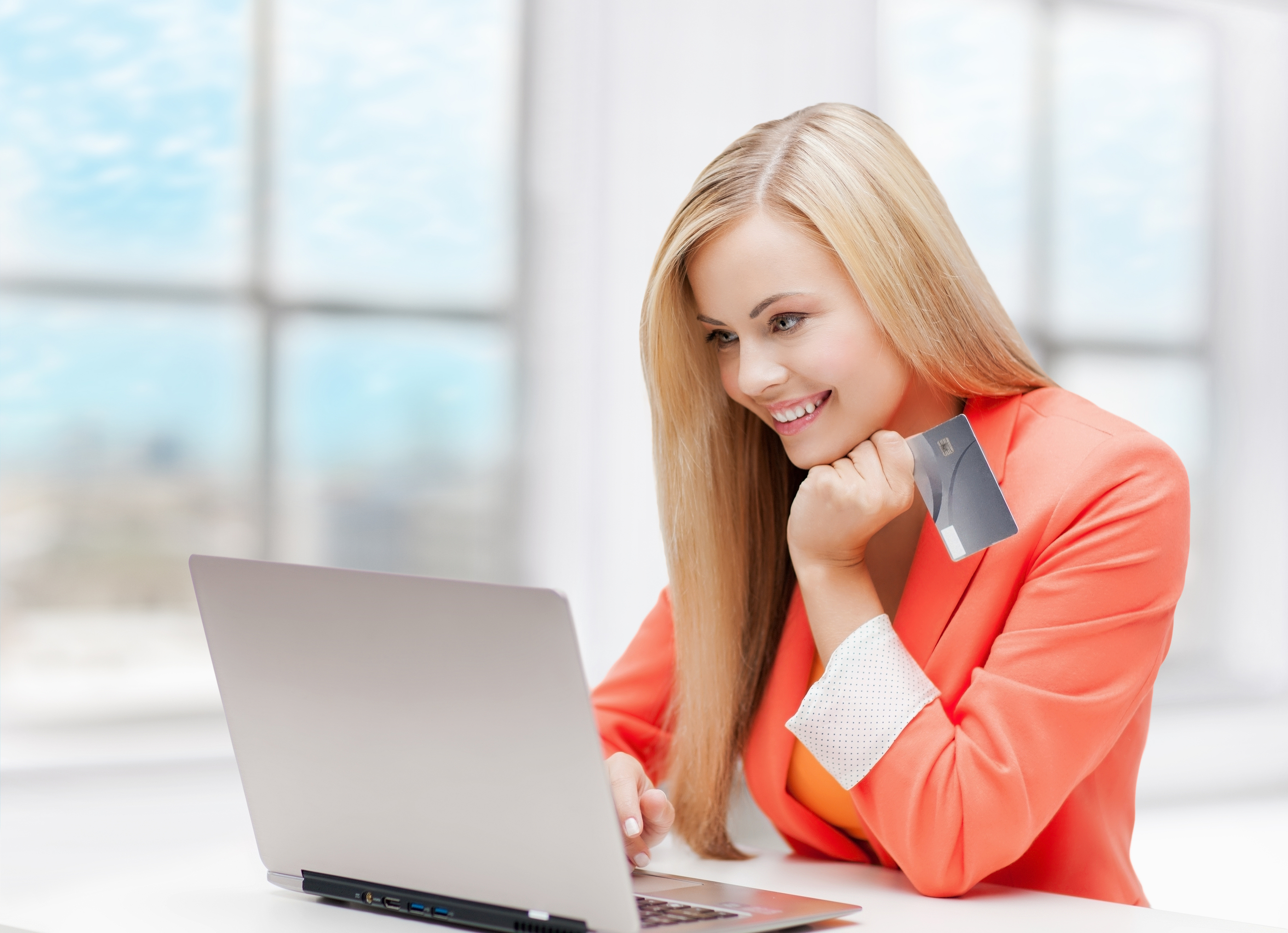 «Личным кабинетом» «Ростелекома»  пользуются более 800 тысяч клиентов