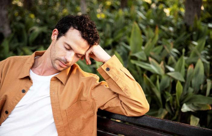 Завтра в Астраханской области днем вновь немного не дойдет до +30°