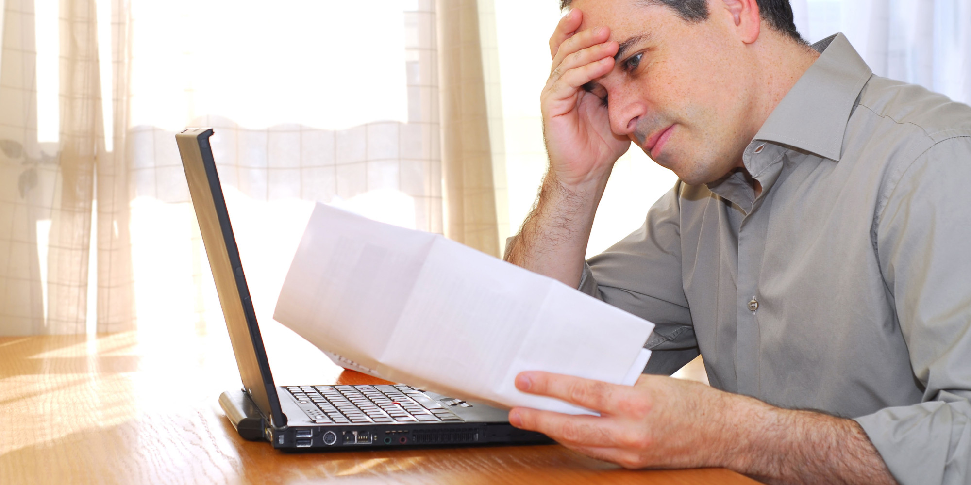 Госуслуги можно оплатить на сайте RT.RU