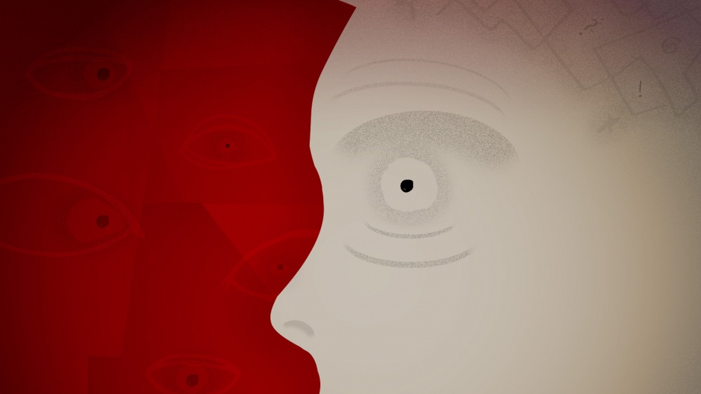 Олег Сарычев – про заразную панику, грипп и корейский опыт