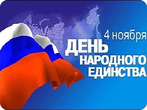 На ноябрьские праздники астраханцев ждут народные гулянья и автомотопробег