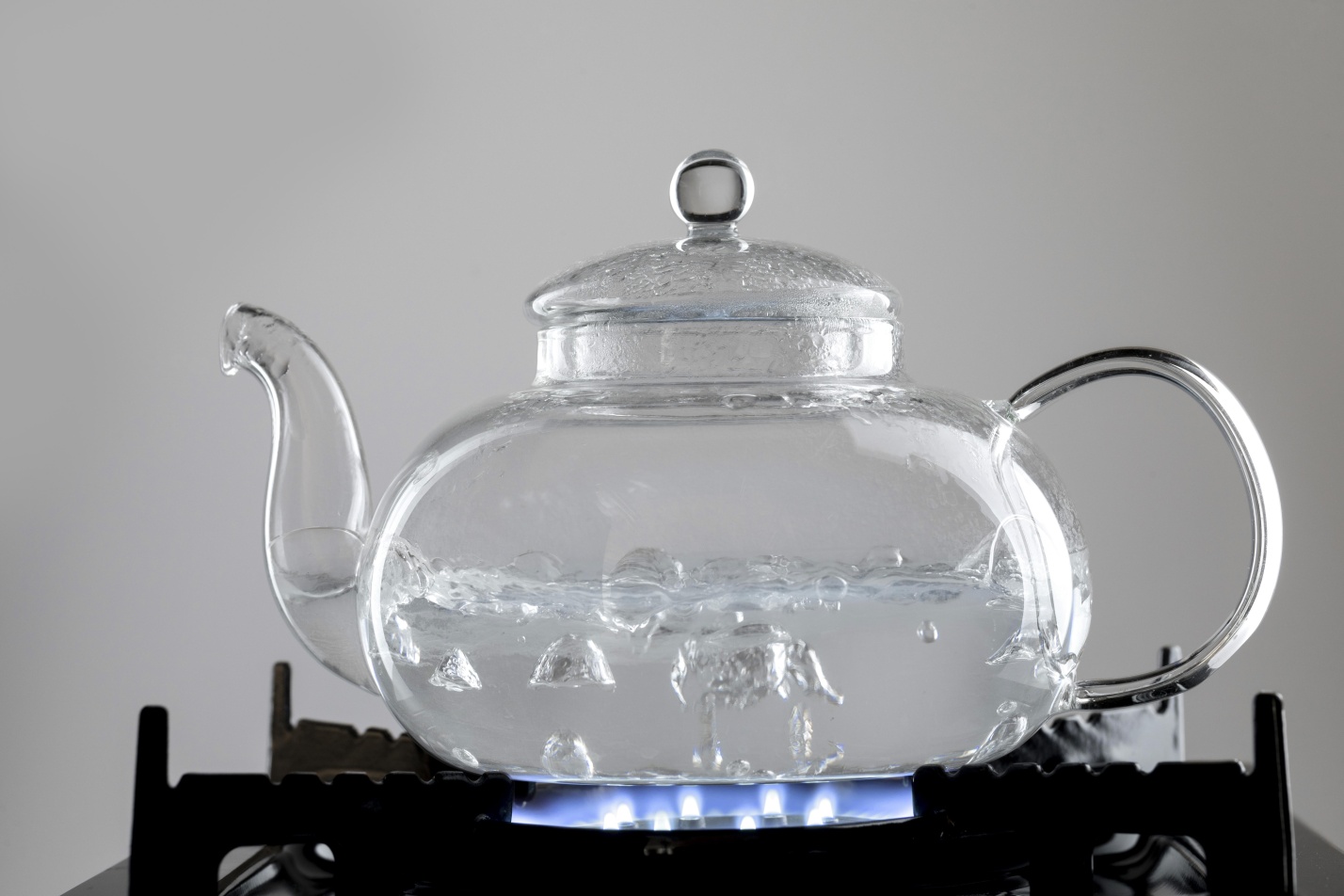 В Астрахани открылся еще один пункт, где можно заключить договор на обслуживание газового оборудования