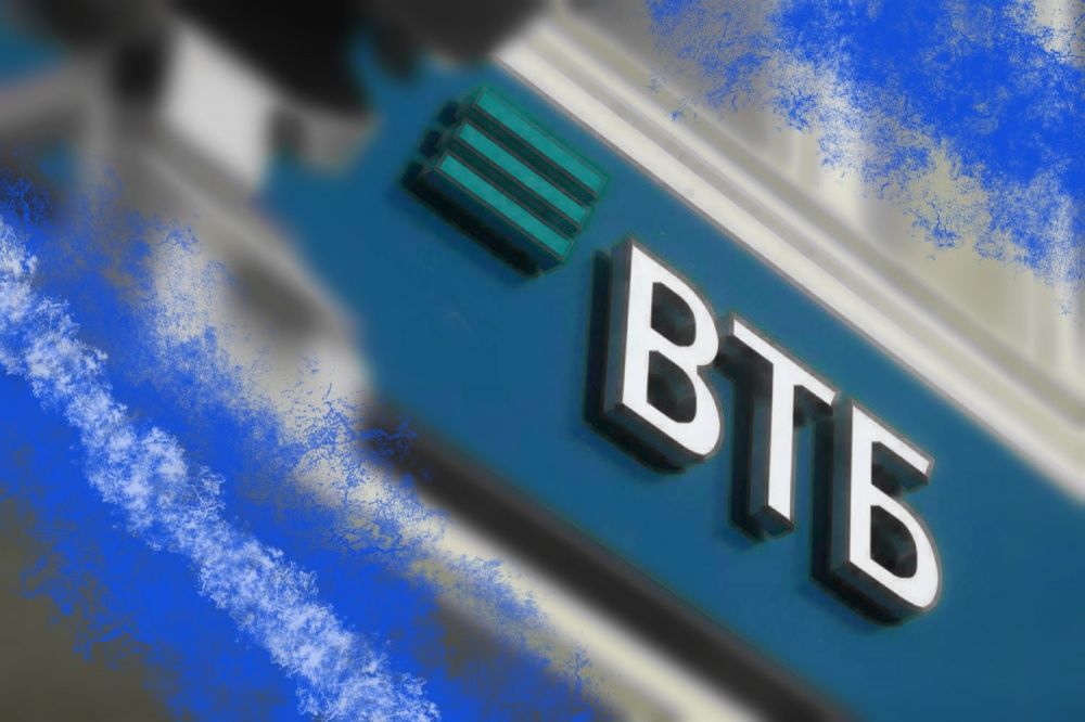 ВТБ в Астрахани фиксирует повышенный спрос на ипотеку