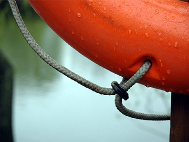 В Астраханской области найдено тело утонувшего студента из Африки