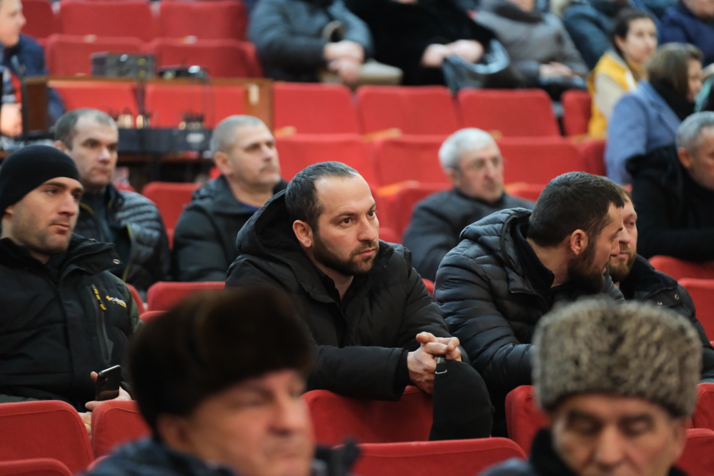 Астраханские аграрии привлекут 12 тысяч трудовых мигрантов