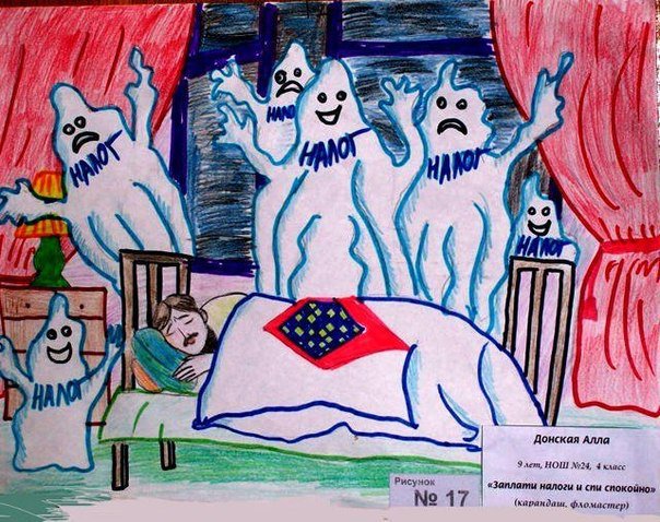 Астраханские предприниматели протестуют против неминуемого зла