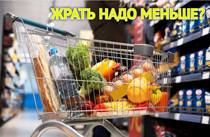 Апрельская оттепель? Середина весны для Астраханской области оказалась не столь страшной по инфляции