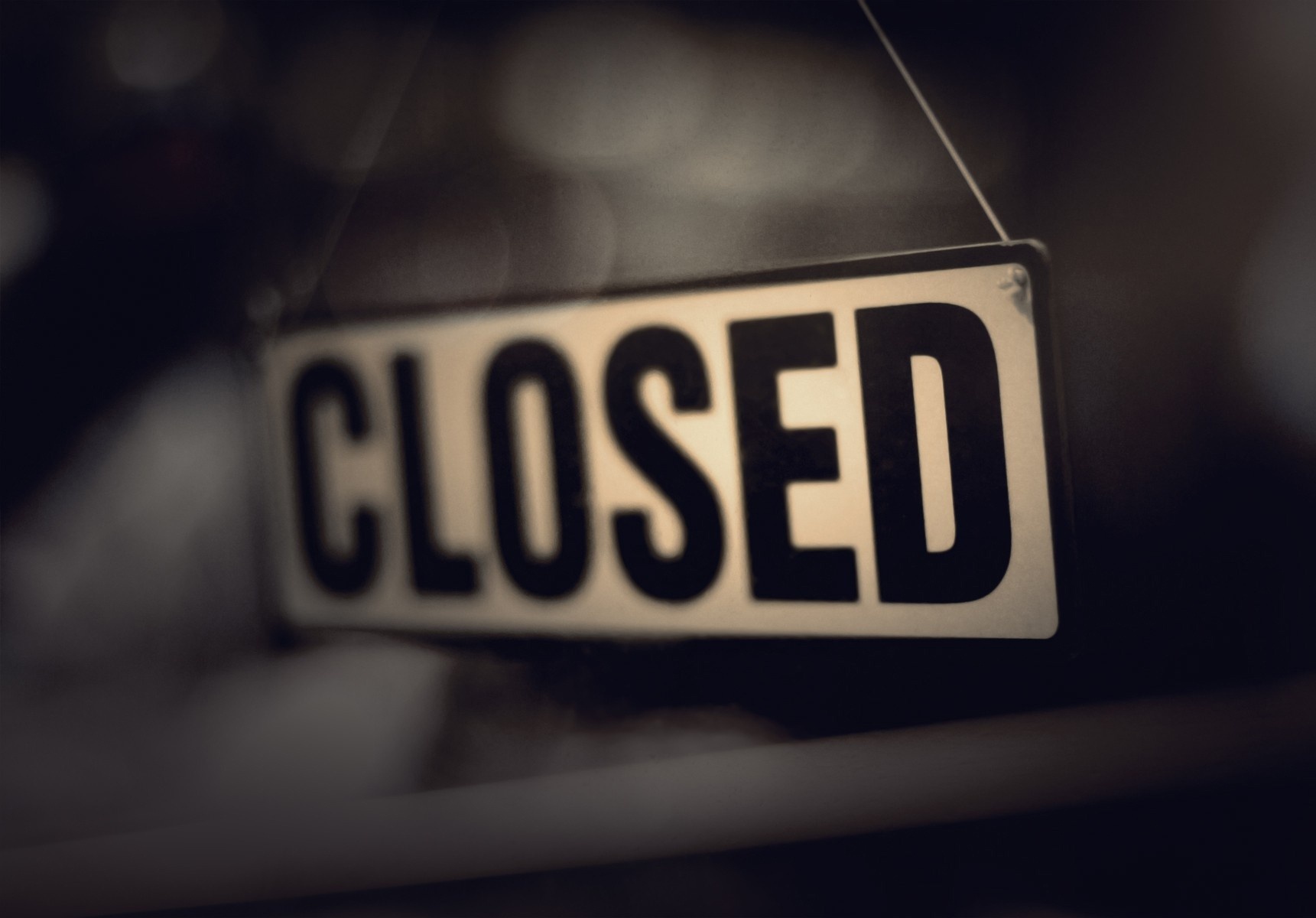 Астраханскую школу, где произошла вспышка кишечной инфекции, закрыли