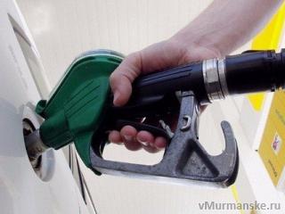 В Астраханской области армейский майор истратил в личных целях  37 тонн дизельного топлива