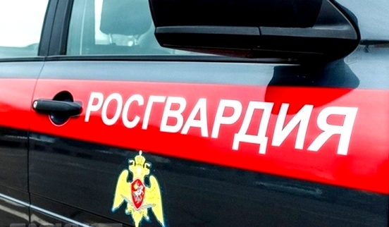 В Астрахани нашли двух мужчин: пропавшего без вести и подозреваемого в преступлении