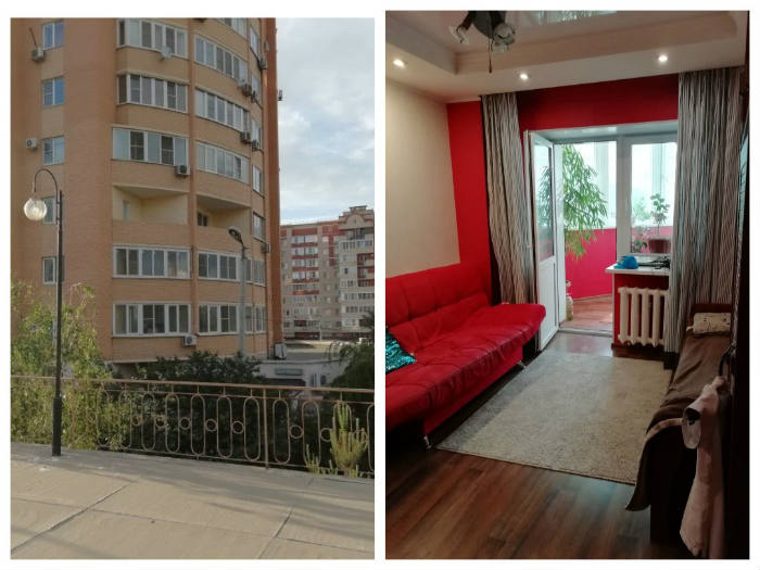 Астраханцы могут купить квартиру, не выходя из дома