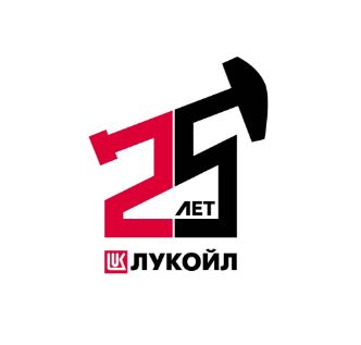 Приём заявок на конкурс социальных и культурных проектов ПАО «ЛУКОЙЛ» продлен до 15.06.2016
