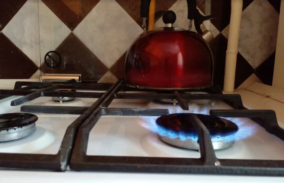 "Единая Россия" выступила за новые меры поддержки при социальной газификации 