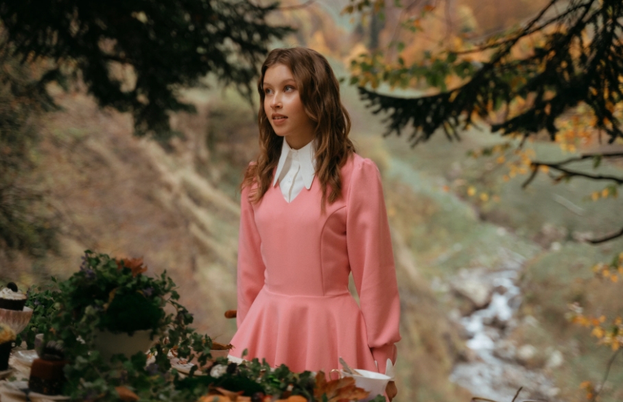 Как жители Астраханской области проводили новогодние каникулы: цифровой срез развлечений