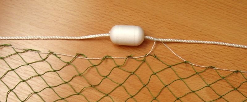 Бредень какой-то: рыбаки вышли на промысел в Астраханской области, забыв, что их уволили