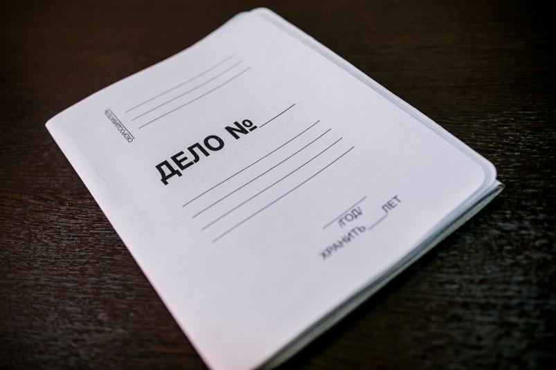 Астраханские полицейские уличены в еще одной взятке