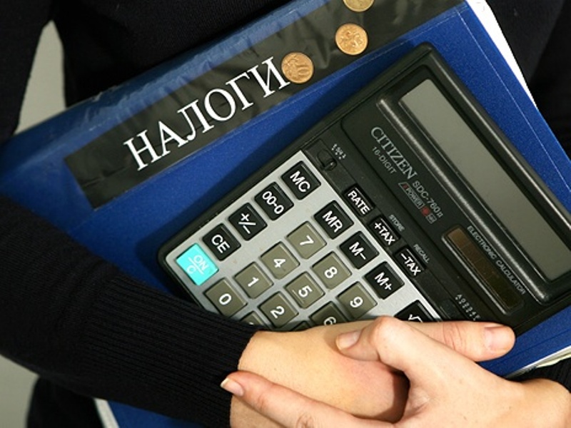 В Астрахани бизнес-леди и бухгалтер попались на налоговых махинациях